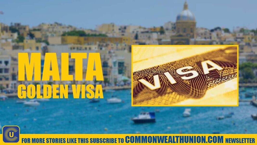Balancing Wealthy Investment with Social Equity in Malta