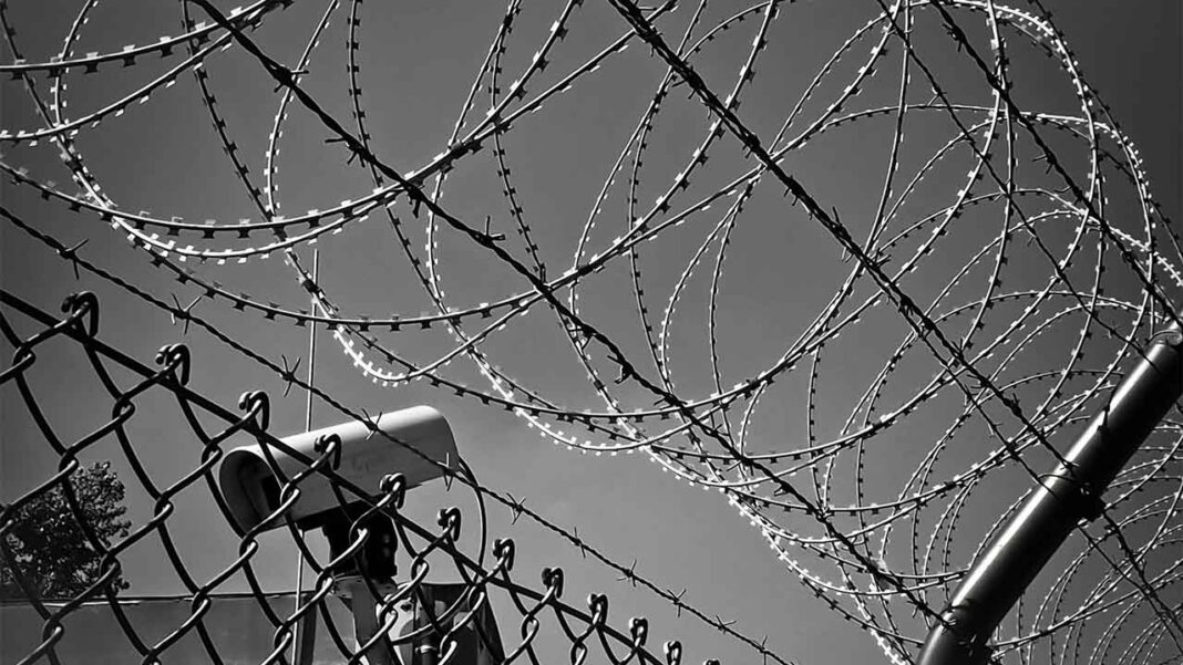 Securing the Vote: How Maricopa County is Ramping Up Security for the 2024 Election Securing the Vote: How Maricopa County is Ramping Up Security for the 2024 Election