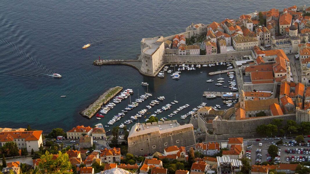South Africa’s Best-Kept Secret: Malta South Africa's Best-Kept Secret Malta