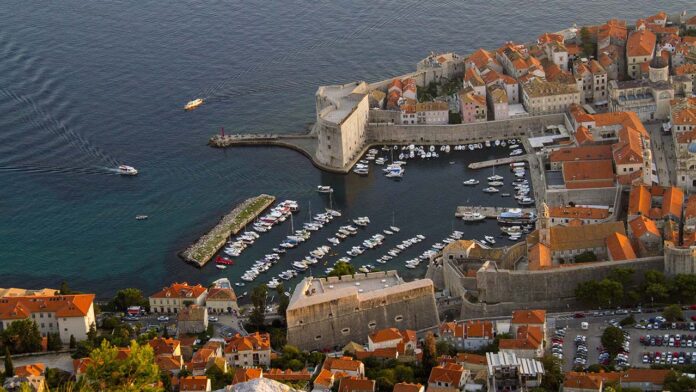 South Africa's Best-Kept Secret Malta