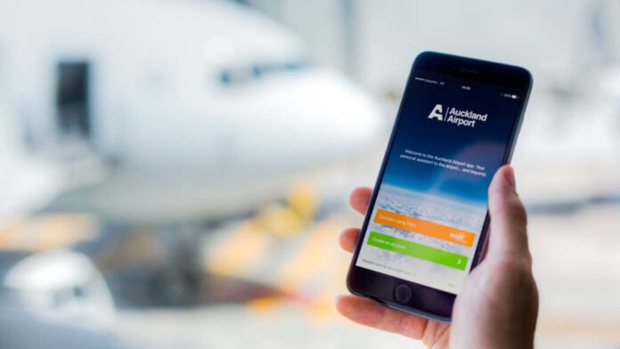 How Auckland Airport is Shaping New Zealand's Future