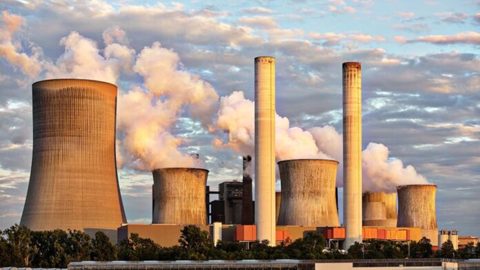 Can Canada Become a Nuclear 'Superpower'