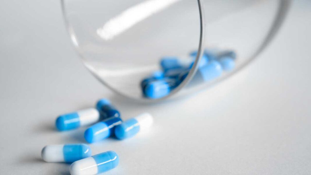 Scientists find new treatment for life-threatening Graft-versus-Host Disease Scientists find new treatment for life-threatening Graft-versus-Host Disease