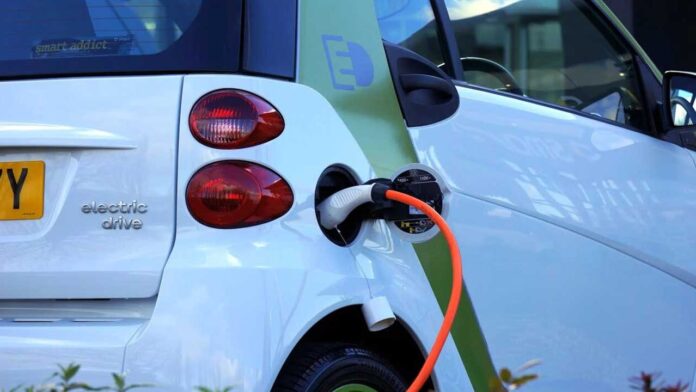 Is the EV Dream Fading? Ford's Latest Move Raises Concerns
