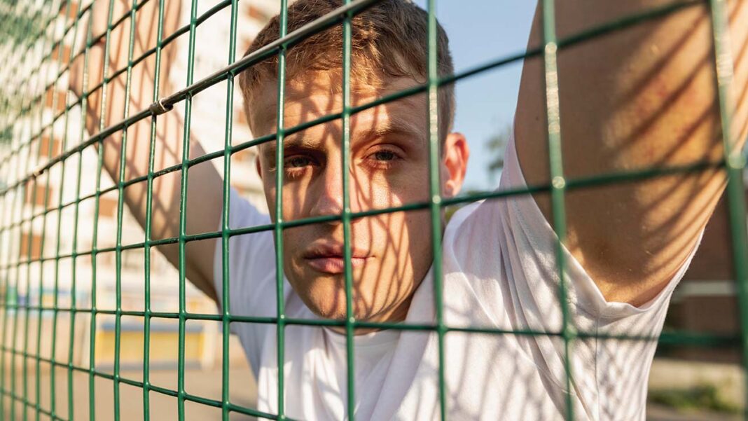 Navigating Complexities: Cyprus' Struggle with Special Protection Status and Criminal Migrants