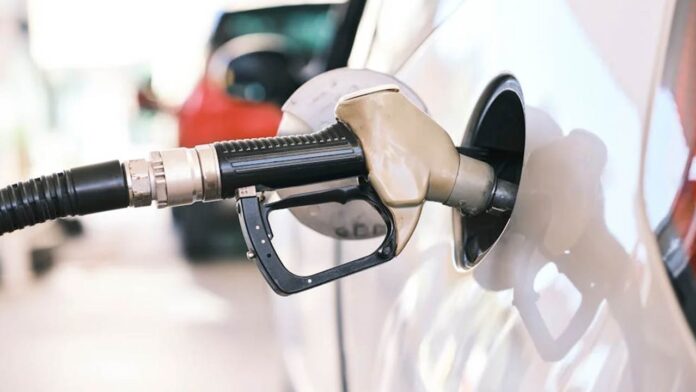 Will Geopolitical Tensions Keep Oil Prices High?