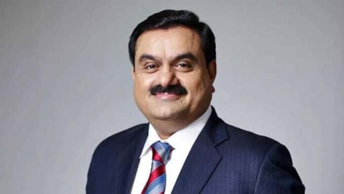 Will Adani's Empire Crumble After US Fraud Charges?