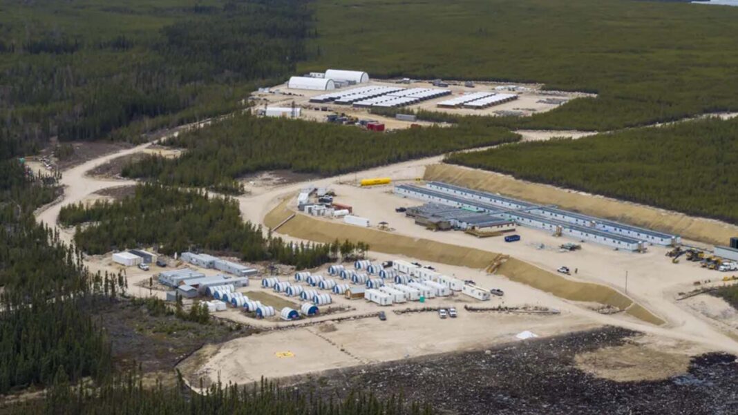 Why Canada Could Emerge as the Next Nuclear Energy Leader Why Canada Could Emerge as the Next Nuclear Energy Leader