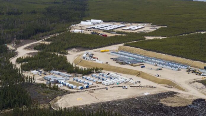 Why Canada Could Emerge as the Next Nuclear Energy Leader