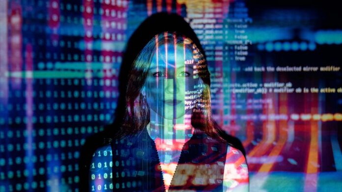 Banking on AI: Industry Trends in Australia and New Zealand