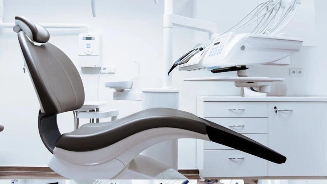 Unlocking US Opportunities: Medilink UK & Medical Alley Join Forces