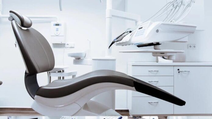 Unlocking US Opportunities: Medilink UK & Medical Alley Join Forces
