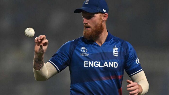 Can England Maintain Momentum in New Zealand?