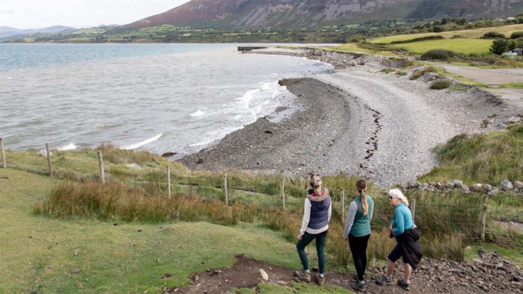 Can a New £10M Initiative at Exeter Transform Health and Climate Resilience? Can a New £10M Initiative at Exeter Transform Health and Climate Resilience?
