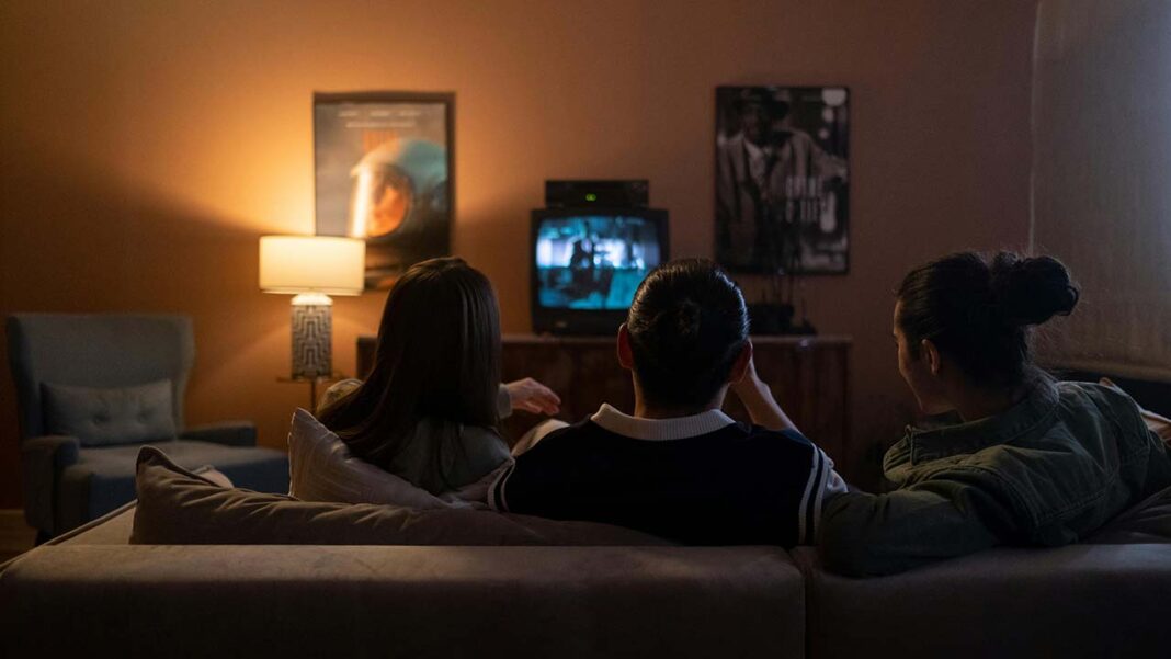 Top Ten Fall Movies to Watch This November Top Ten Fall Movies to Watch This November