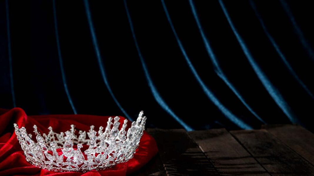 National Pride or Xenophobia? The Debate Over Miss Universe Hopeful Chidimma Adetshina National Pride or Xenophobia? The Debate Over Miss Universe Hopeful Chidimma Adetshina