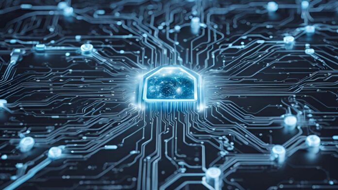n Veritone's AI-Powered Job Ads Turn the Tide