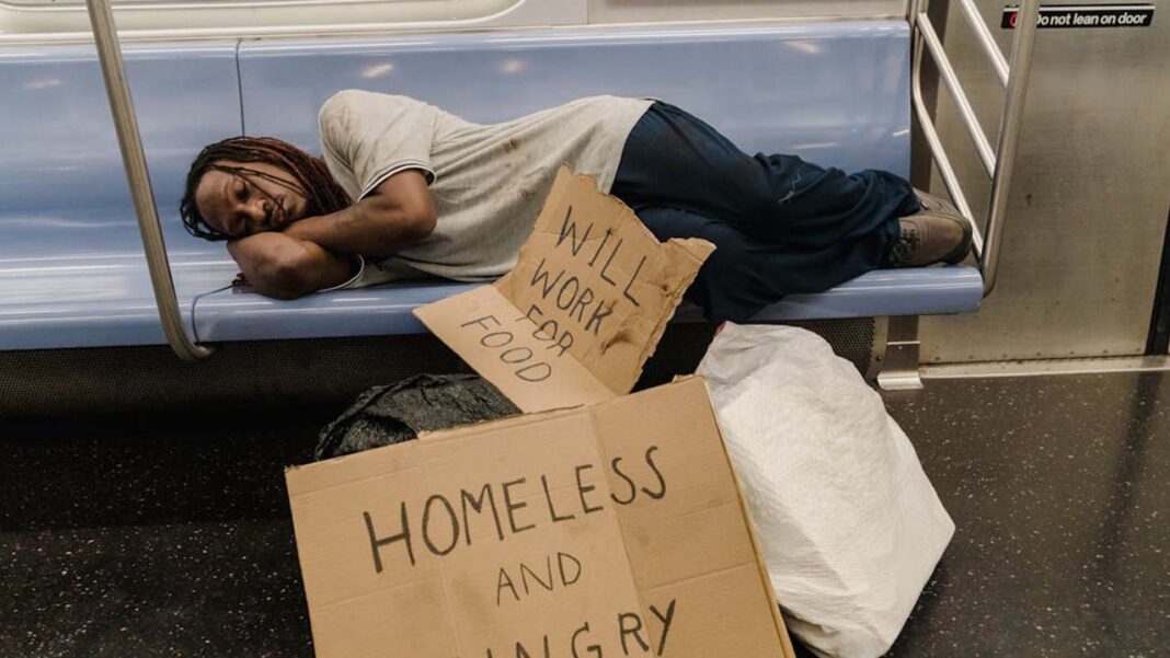 G20 Leaders Unite Against Hunger: A Beacon of Hope in a Troubled World?