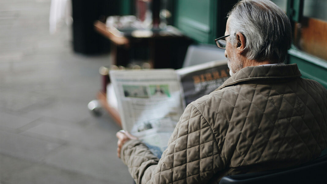 Can Tortoise Media Revive the Observer? Journalists on Strike Raise Concerns Can Tortoise Media Revive the Observer? Journalists on Strike Raise Concerns