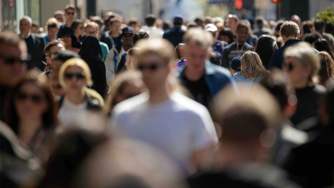Stagnation and Strife: Australia’s Economic Challenges and the Government’s Response Stagnation and Strife: Australia’s Economic Challenges and the Government’s Response