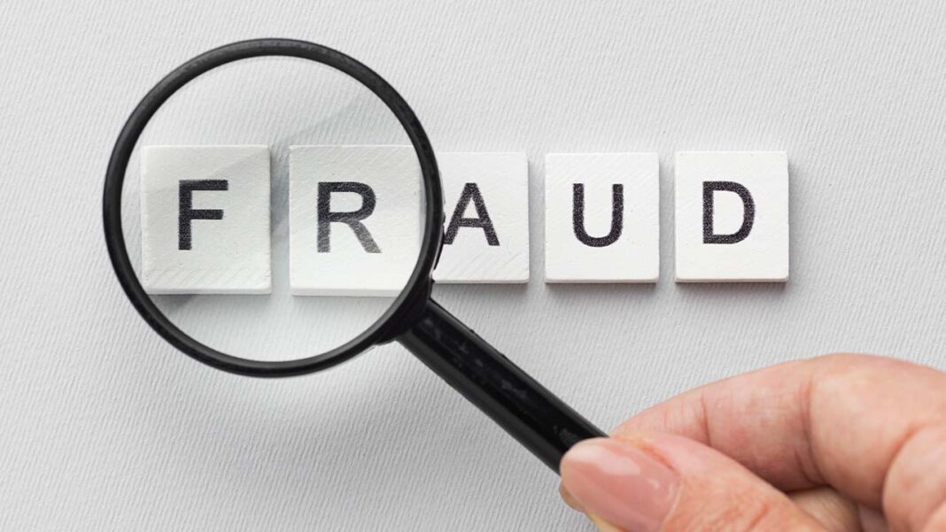 Procurement Fraud: A Growing Threat to Indian Businesses Procurement Fraud: A Growing Threat to Indian Businesses