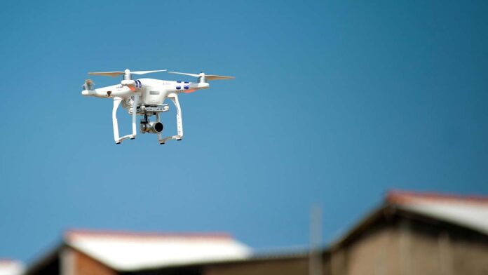 Taking Flight: AeroGrid and West Northamptonshire Soar to New Heights
