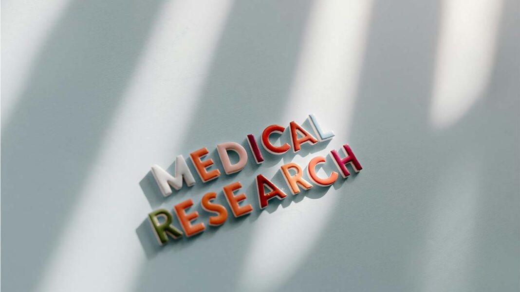 Scientists Seek Volunteers to Crack the Decades-Long Mystery of Asbestos-Linked Cancer Scientists Seek Volunteers to Crack the Decades-Long Mystery of Asbestos-Linked Cancer