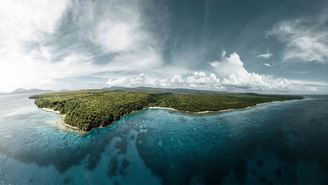 10 Places to Visit in Vanuatu 10 Places to Visit in Vanuatu