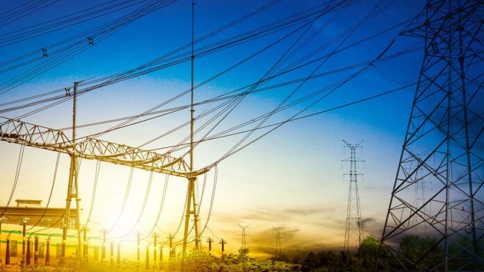 Can India's Power Grid Handle the Looming Winter Surge?