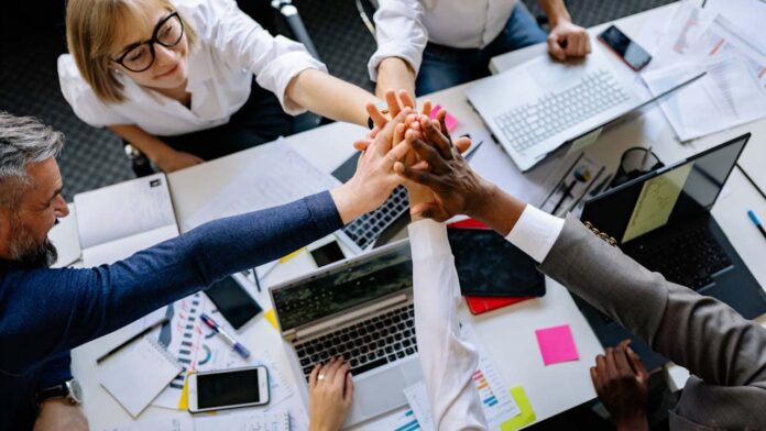 Foreign-Born Founders: A Significant Force in the UK's Startup Scene