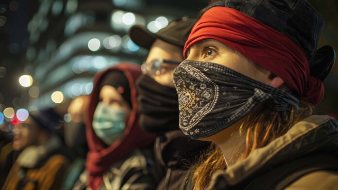UK Considers Lifting Ban on Syrian Militant Group HTS: A Shift in Strategy or a Risk to Stability?