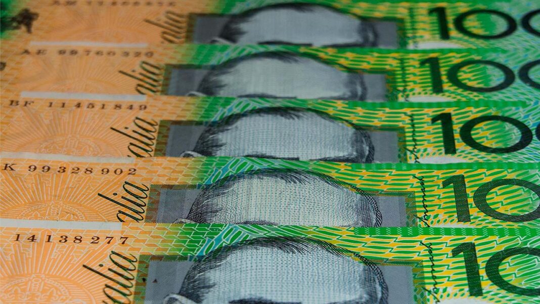 Interest Rate Debate Heats Up: What’s Next for the Australian Economy? Interest Rate Debate Heats Up: What's Next for the Australian Economy?