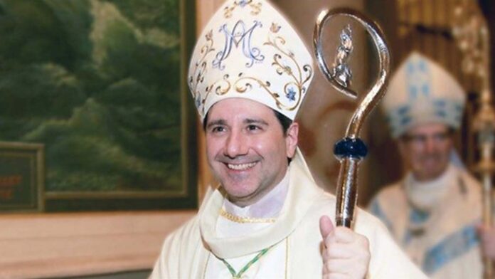 Cardinal Leo: A New Voice for the Canadian Church