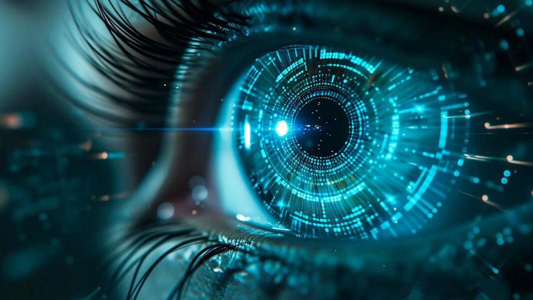 AI-Powered Video Analytics: A New Era for New Zealand Businesses AI-Powered Video Analytics: A New Era for New Zealand Businesses