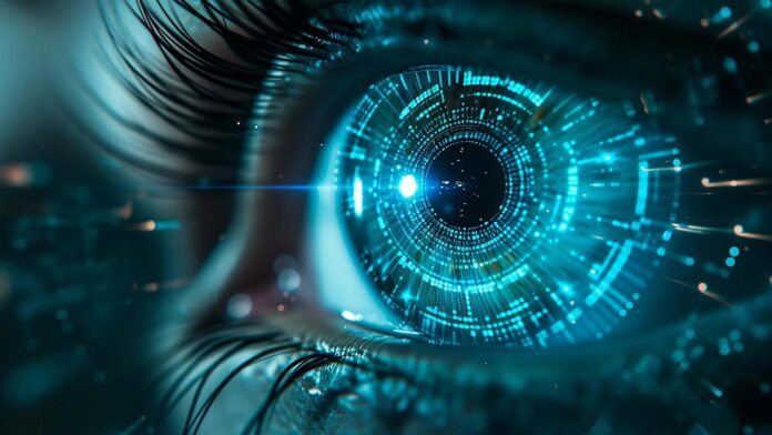 AI-Powered Video Analytics: A New Era for New Zealand Businesses