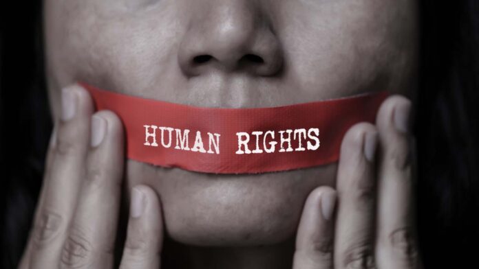 Can Fiji Overcome Its Human Rights Challenges?