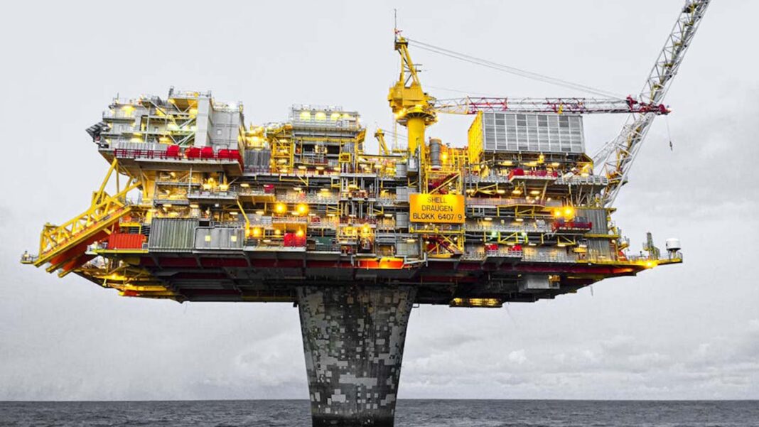 Bangladesh Gas Exploration: Deadline Passes Without Bids Bangladesh Gas Exploration: Deadline Passes Without Bids