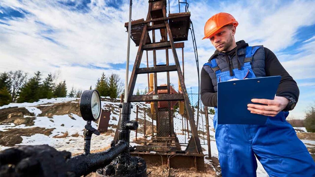 Natural Resources or Political Minefield? Turkish Cypriots Decry Cyprus Drilling Plans! Natural Resources or Political Minefield? Turkish Cypriots Decry Cyprus Drilling Plans!