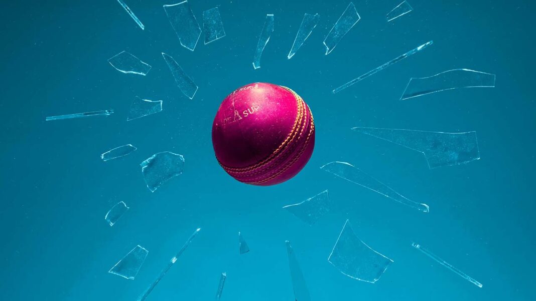 Under-19 Women’s World Cup: India and Sri Lanka record massive wins