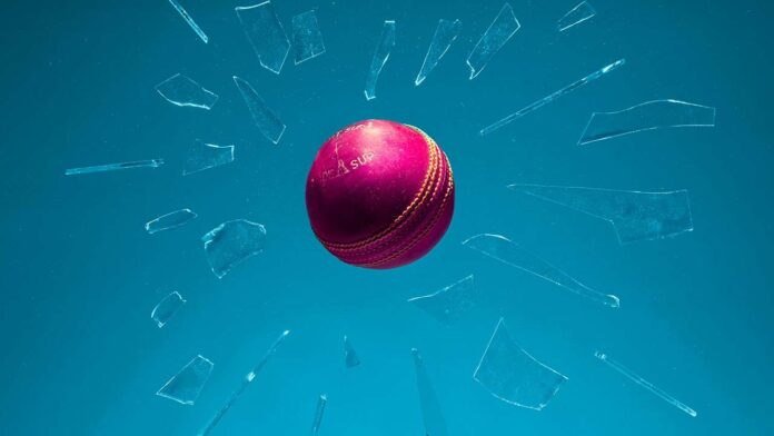 Under-19 Women’s World Cup: India and Sri Lanka record massive wins