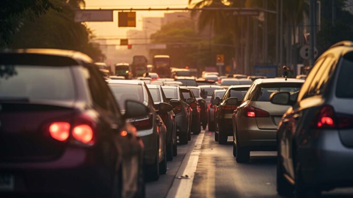 Car Loans in Crisis? How a Landmark Court Ruling Could Change UK Finance Forever