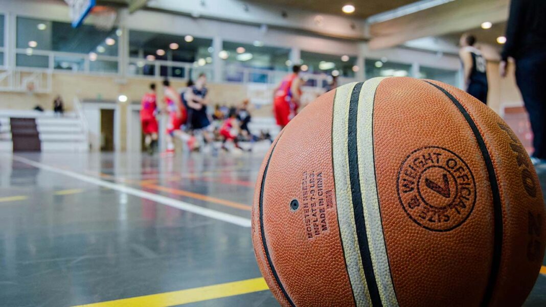 Game-Changing Partnership: Fiji Sports Council and Pacific Energy Unite to Revolutionize Sports! Game-Changing Partnership: Fiji Sports Council and Pacific Energy Unite to Revolutionize Sports!