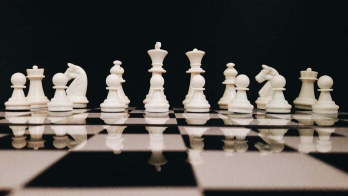 9-Year-Old Chess Prodigy Shocks the World: Defeats Magnus Carlsen in Online Match!