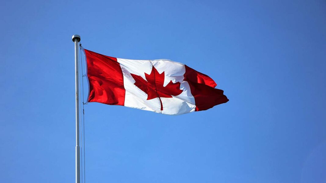 Denied Entry? Canada’s New Fee Hike Could Cost You Thousands to Return!