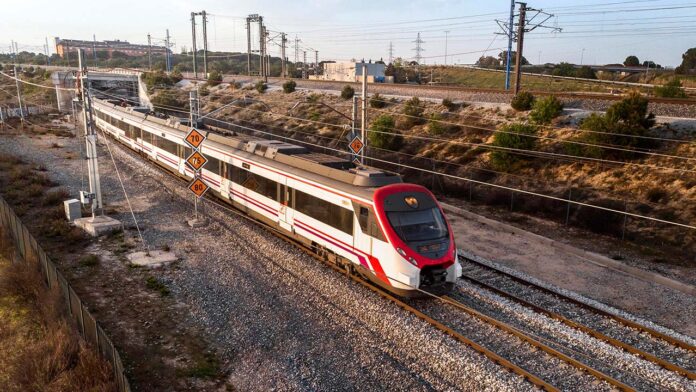 Vande Bharat and Kavach: The Dynamic Duo Transforming India’s Rail Network