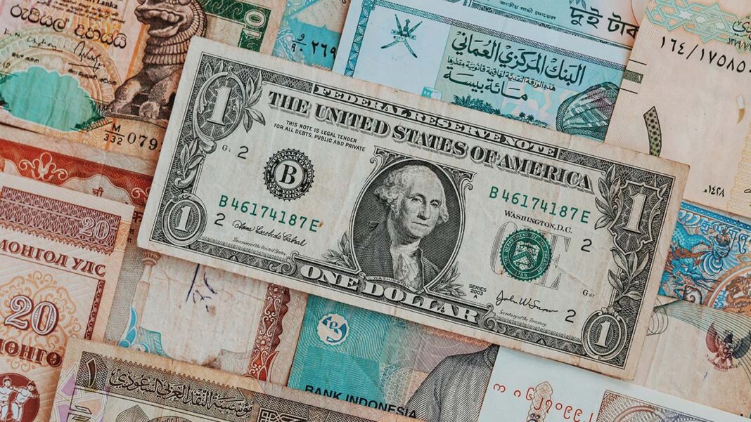 India’s Remittance Boom: $129 Billion Flowing In, But What Does This Mean for the Economy?