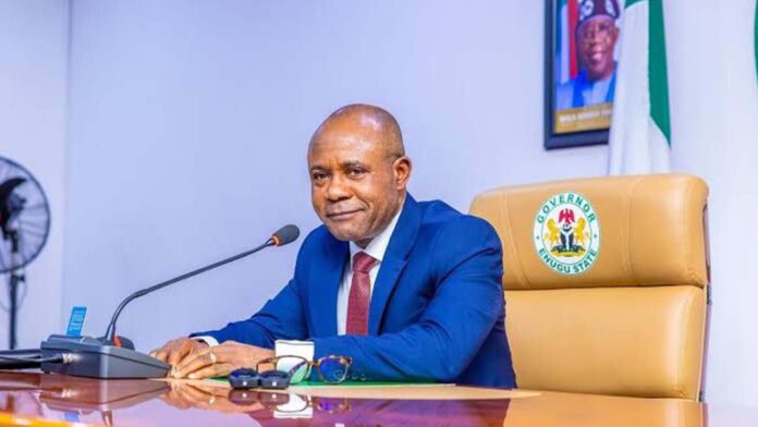 Billions Flowing Back to Nigeria: How Igbos in Diaspora Can Revolutionize the South-East!