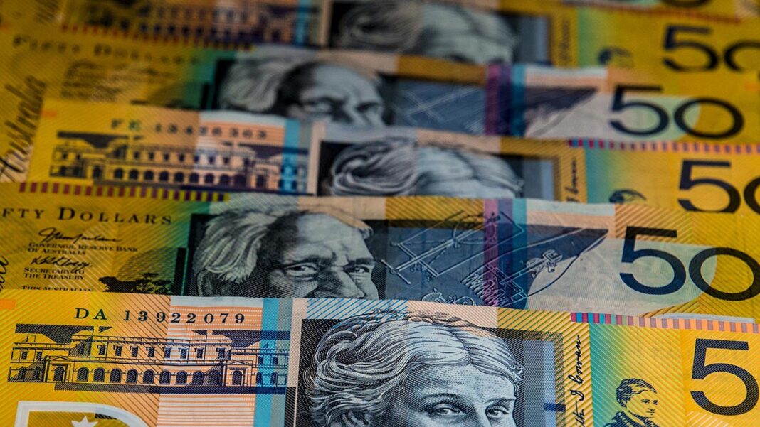 Australia Wants Lower Interest Rates—But Could That Backfire on the Economy? Australia Wants Lower Interest Rates—But Could That Backfire on the Economy?
