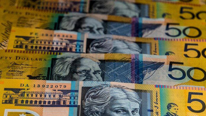 Australia Wants Lower Interest Rates—But Could That Backfire on the Economy?