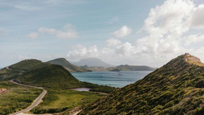 Things to Do in St Kitts and Nevis